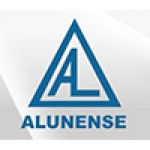 Alunense